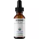 CODEAGE IODINE USDA ORGANIC / ЙОД ОРГАНІК 59 МЛ, фото 9 від магазину біодобавок nutrido.shop