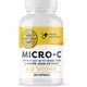Vimergy Micro-C / Вітамін C буферизований 500 мг 180 капсул в магазине биодобавок nutrido.shop