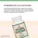 DOUBLE WOOD LIPOSOMAL GLUTATHIONE / ЛІПОСОМАЛЬНИЙ ГЛУТАТІОН 60 КАПСУЛ, фото 6 від магазину біодобавок nutrido.shop