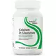 Seeking Health Calcium D-Glucarate / D-глюкарат кальцію 60 капсул в магазине биодобавок nutrido.shop