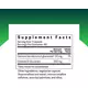 Seeking Health Calcium D-Glucarate / D-глюкарат кальцію 60 капсул, фото 3 в магазине биодобавок nutrido.shop
