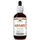 Hawaii Pharm Anamu Alcohol-FREE / Анаму без спирту 60 мл від магазину біодобавок nutrido.shop