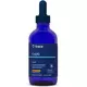 Trace Minerals CoQ10 / Коэнзим Q10 118 мл в магазине биодобавок nutrido.shop