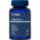 Trace Minerals Magnesium / Магний + ионные микроэлементы 60 таблеток, фото 6 в магазине биодобавок nutrido.shop