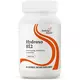 SEEKING HEALTH HYDROXO B12 / ВІТАМІН Б12 ГІДРОКСІКОБАЛАМІН 60 ПАСТИЛОК, фото 6 від магазину біодобавок nutrido.shop