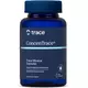 Trace Minerals ConcenTrace Capsules / Полный комплекс ионных микроэлементов 90 капсул, фото 10 в магазине биодобавок nutrido.shop