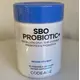 CODEAGE SBO PROBIOTIC + 100 BILLION CFUS / ГРУНТОВІ ПРОБІОТИКИ 100 МЛРД КУО 90 КАПСУЛ, фото 10 від магазину біодобавок nutrido.shop