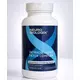 NEUROBIOLOGIX INTRACELLULAR DETOX COMPLEX / ПІДТРИМКА ВНУТРІШНЬОКЛІТИННОЇ ДЕТОКСИКАЦІЇ 60 КАПСУЛ, фото 6 від магазину біодобавок nutrido.shop