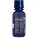 Trace Minerals Children's Multivitamin / Мультивітаміни для дітей смак тропік-пунш 237 мл, фото 11 в магазине биодобавок nutrido.shop