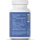 BodyBio Sodium Butyrate / Бутират Натрия 100 капс, фото 9 в магазине биодобавок nutrido.shop