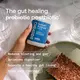 BodyBio Sodium Butyrate / Бутират Натрия 100 капс, фото 10 в магазине биодобавок nutrido.shop