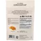 Real Mushrooms Cordyceps / Кордицепс органик порошок 60 г, фото 5 в магазине биодобавок nutrido.shop