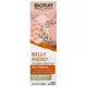 Bioray Belly Mend / Белли Менд (поддержка здоровья кишечника) 60 мл, фото 12 в магазине биодобавок nutrido.shop