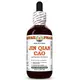 Hawaii Pharm Jin Qian Cao Alcohol-FREE / Цзинь Цянь Цао без спирту 60 мл в магазине биодобавок nutrido.shop