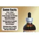 Hawaii Pharm Jin Qian Cao Alcohol-FREE / Цзинь Цянь Цао без спирту 60 мл, фото 4 в магазине биодобавок nutrido.shop