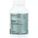 Houston Enzymes TriEnza / Триенза энзимы 180 жевательных табл, фото 2 в магазине биодобавок nutrido.shop