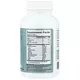 Houston Enzymes TriEnza / Триенза энзимы 180 жевательных табл, фото 3 в магазине биодобавок nutrido.shop