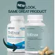 Houston Enzymes TriEnza / Триенза энзимы 180 жевательных табл, фото 5 в магазине биодобавок nutrido.shop