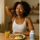 Houston Enzymes TriEnza / Триенза энзимы 180 жевательных табл, фото 6 в магазине биодобавок nutrido.shop