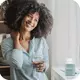 Houston Enzymes TriEnza / Триенза энзимы 180 жевательных табл, фото 8 в магазине биодобавок nutrido.shop