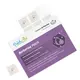 Patch Aid GLP-1 Support / Підтримка GLP-1 контроль апетиту та підтримка зниження ваги 30 шт., фото 12 в магазине биодобавок nutrido.shop