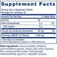 Life Extension D-Ribose / Д-рибоза для поддержания клеточной энергии и здоровья сердца 100 таблеток, фото 9 в магазине биодобавок nutrido.shop