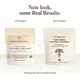 Real Mushrooms Functional Coconut Creamer / Кокосовые сливки + смесь из 5 экстрактов грибов 180 г, фото 8 в магазине биодобавок nutrido.shop