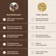 Real Mushrooms Functional Coconut Creamer / Кокосовые сливки + смесь из 5 экстрактов грибов 180 г, фото 14 в магазине биодобавок nutrido.shop