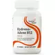 SEEKING HEALTH HYDROX-ADENO B12 / Б12 АДЕНОЗІЛКОБАЛАМІН І ГІДРОКСИКОБАЛАМАН 60 ЛЬОДЯНИКІВ, фото 5 від магазину біодобавок nutrido.shop