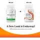 SEEKING HEALTH HYDROX-ADENO B12 / Б12 АДЕНОЗІЛКОБАЛАМІН І ГІДРОКСИКОБАЛАМАН 60 ЛЬОДЯНИКІВ, фото 6 від магазину біодобавок nutrido.shop