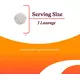 SEEKING HEALTH HYDROX-ADENO B12 / Б12 АДЕНОЗІЛКОБАЛАМІН І ГІДРОКСИКОБАЛАМАН 60 ЛЬОДЯНИКІВ, фото 8 від магазину біодобавок nutrido.shop