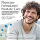 Neurobiologix Prostate Restore / Відновлення простати 66 капсул, фото 6 в магазине биодобавок nutrido.shop