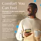 Neurobiologix Prostate Restore / Відновлення простати 66 капсул, фото 7 в магазине биодобавок nutrido.shop