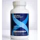 Neurobiologix Prostate Restore / Відновлення простати 66 капсул, фото 5 в магазине биодобавок nutrido.shop