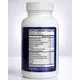 Neurobiologix Prostate Restore / Відновлення простати 66 капсул, фото 4 в магазине биодобавок nutrido.shop