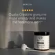 Neurohacker Qualia Creatine+ / Креатин підтримка м'язів, мозку та здорового старіння 110 г, фото 5 від магазину біодобавок nutrido.shop