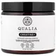 Neurohacker Qualia Creatine+ / Креатин підтримка м'язів, мозку та здорового старіння 110 г від магазину біодобавок nutrido.shop
