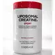 CodeAge Liposomal Creatine / Креатин липосомальный 300 капсул, фото 10 в магазине биодобавок nutrido.shop