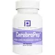 INTEGRATIVE PEPTIDES CEREBROPEP / ПЕПТИДИ ЦЕБРО ПЕП ДЛЯ КОГНІТИВНОГО ЗДОРОВ'Я 30 КАПСУЛ, фото 4 від магазину біодобавок nutrido.shop