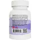 INTEGRATIVE PEPTIDES CEREBROPEP / ПЕПТИДИ ЦЕБРО ПЕП ДЛЯ КОГНІТИВНОГО ЗДОРОВ'Я 30 КАПСУЛ, фото 7 від магазину біодобавок nutrido.shop