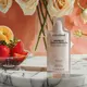 CodeAge Women’s Daily Multivitamin Liposomal / Ежедневные мультивитамины для женщин липосомальные 30, фото 13 в магазине биодобавок nutrido.shop