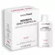 CodeAge Women’s Daily Multivitamin Liposomal / Ежедневные мультивитамины для женщин липосомальные 30, фото 8 в магазине биодобавок nutrido.shop