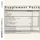 CodeAge Women’s Daily Multivitamin Liposomal / Ежедневные мультивитамины для женщин липосомальные 30, фото 9 в магазине биодобавок nutrido.shop