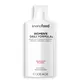 CodeAge Women’s Daily Multivitamin Liposomal / Ежедневные мультивитамины для женщин липосомальные 30, фото 10 в магазине биодобавок nutrido.shop