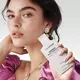 CodeAge Women’s Daily Multivitamin Liposomal / Ежедневные мультивитамины для женщин липосомальные 30, фото 12 в магазине биодобавок nutrido.shop