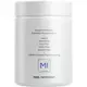 CODEAGE LIPOSOMAL MAGNESIUM L-THREONAT / МАГНІЙ L-ТРЕОНАТ ЛІПОСОМАЛЬНИЙ 90 КАПСУЛ, фото 11 від магазину біодобавок nutrido.shop