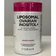 CodeAge Liposomal Ovarian Inositol / Ліпосомальний інозитол здоров'я яєчників 120 капсул, фото 8 від магазину біодобавок nutrido.shop
