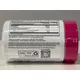 CodeAge Liposomal Ovarian Inositol / Ліпосомальний інозитол здоров'я яєчників 120 капсул, фото 11 від магазину біодобавок nutrido.shop