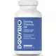 BODYBIO EVENING PRIMROSE OIL / ОЛІЯ ПРИМУЛИ ВЕЧІРНЬОЇ 180 КАПСУЛ, фото 3 від магазину біодобавок nutrido.shop
