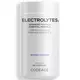 CODEAGE KETO ELECTROLYTES / КЕТО ЕЛЕКТРОЛІТИ БЕЗ ЦУКРУ ТА ВУГЛЕВОДІВ 180 КАПСУЛ, фото 10 від магазину біодобавок nutrido.shop